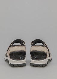 Сандалии Rieker фото № 4 Казахстан