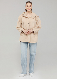 Ветровка Thomas Graf фото № 4 Казахстан