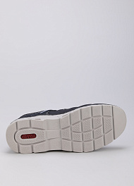 Сандалии Rieker фото № 5 купить