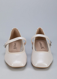 Балетки Caprice фото № 3 недорого