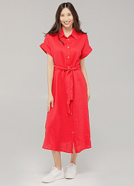 Платье Thomas Graf фото № 2 цена