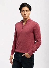 Свитер Thomas Graf фото № 1 интернет-магазин