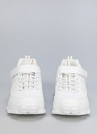 Кроссовки Thomas Graf фото № 3 недорого