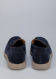 Лоферы Imac фото № 4 Казахстан