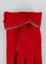 Перчатки Thomas Graf фото № 3 недорого