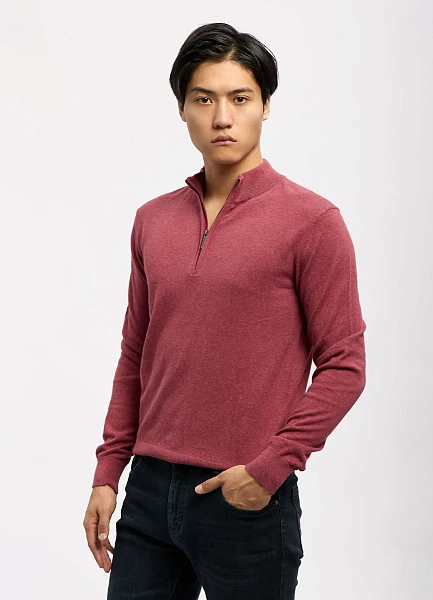 Свитер Thomas Graf фото № 1 интернет-магазин