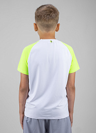 Футболка Thomas Graf фото № 3 недорого