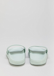 Сланцы Timedev фото № 4 Казахстан