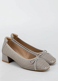 Туфли Franco Manatti фото № 2 цена