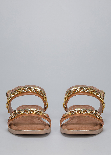 Сандалии Marco Tozzi фото № 3 недорого