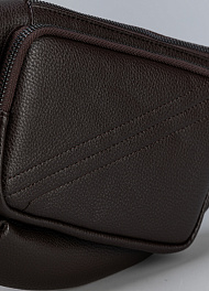 Сумка нагрудная Thomas Graf фото № 4 Казахстан