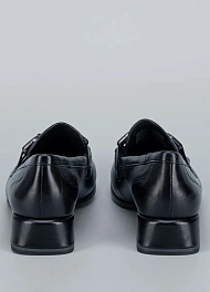 Лоферы Marco Tozzi фото № 4 Казахстан