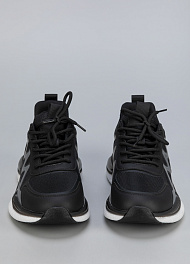 Кроссовки Mattini фото № 3 недорого