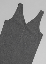 Платье Thomas Graf фото № 3 недорого