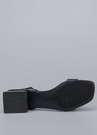 Сандалии Betsy фото № 5 купить