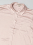 Блуза с коротким рукавом Paola Zamboni фото № 3 недорого