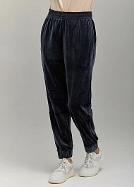 SPORT брюки Thomas Graf фото № 2 цена