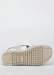 Сандалии комфорт Caprice фото № 5 купить