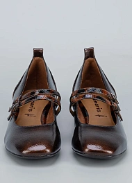 Туфли Tamaris фото № 3 недорого