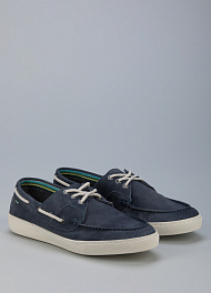 Топсайдеры Ambitious фото № 2 цена