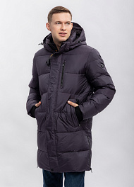 Куртка Shark Force фото № 1 интернет-магазин