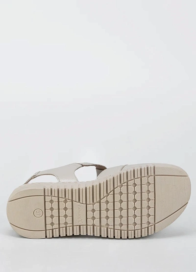 аяқ киім/сандалии комфорт Caprice фото № 5 купить