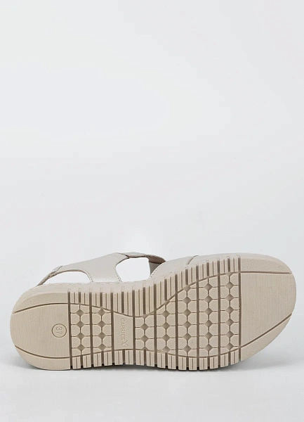 Сандалии комфорт Caprice фото № 5 купить