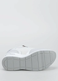 Кроссовки Keys фото № 5 купить