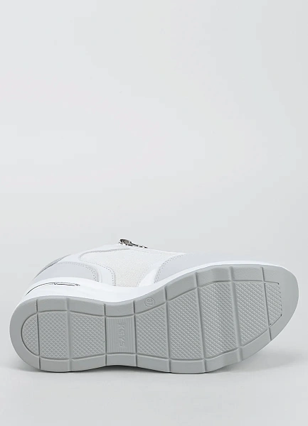 Кроссовки Keys фото № 5 купить