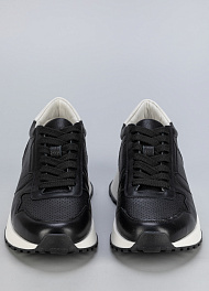 Кроссовки Mattini фото № 3 недорого