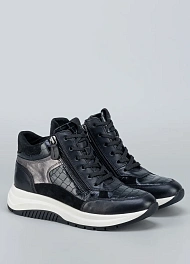 Кроссовки Caprice фото № 2 цена