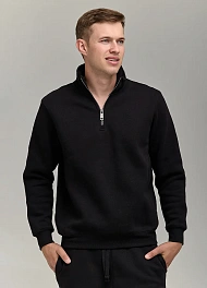 SPORT свитшот Thomas Graf фото № 1 интернет-магазин