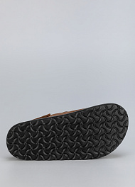 Сабо Loretta Very фото № 5 купить