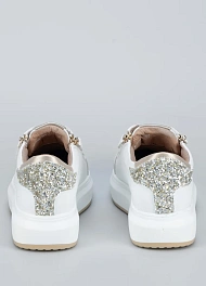 Кеды Keys фото № 4 Казахстан