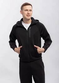 SPORT толстовка Thomas Graf фото № 2 цена