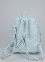 Рюкзак Tamaris фото № 3 недорого