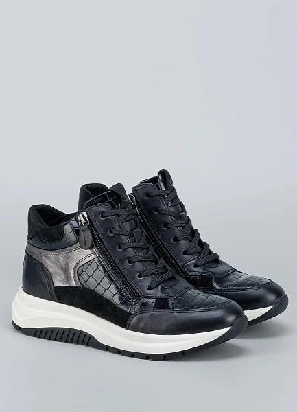 Кроссовки Caprice фото № 2 цена