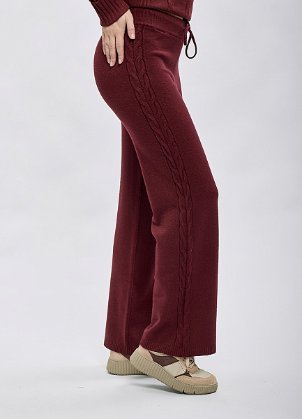 Брюки Thomas Graf фото № 3 недорого