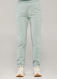 SPORT брюки Thomas Graf фото № 2 цена