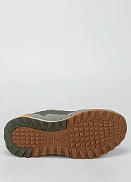 Кроссовки Victoria фото № 5 купить