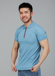 Поло I See D.N.M фото № 3 недорого