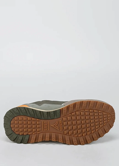 аяқ киім/кроссовки Victoria фото № 5 купить