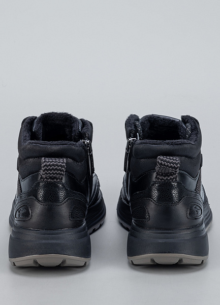 Кроссовки Tamaris фото № 4 Казахстан