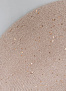Берет Thomas Graf фото № 5 купить