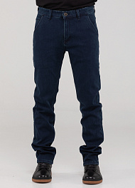 Джинсы Ralf Muller фото № 2 цена