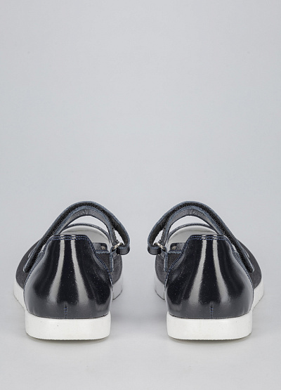 Балетки Ellin Shoes фото № 4 Казахстан