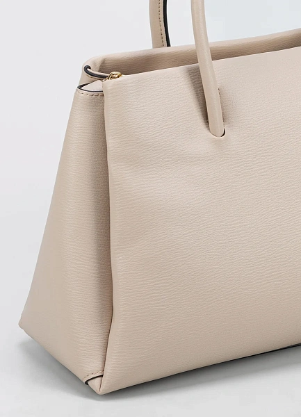 Сумка Loretta Very фото № 4 Казахстан