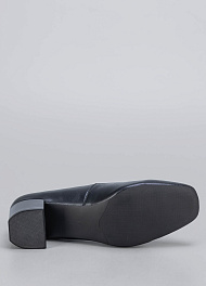 Туфли Franco Manatti фото № 5 купить