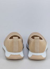 Балетки Franco Manatti фото № 4 Казахстан