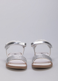 Сандалии Thomas Graf фото № 3 недорого